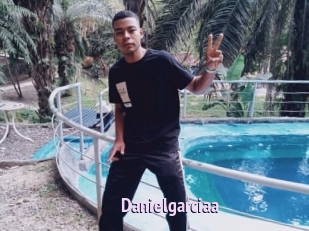 Danielgarciaa