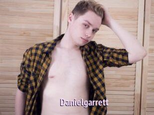 Danielgarrett