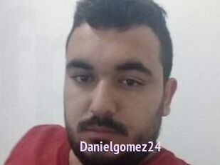 Danielgomez24