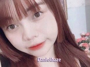 Danielhaze