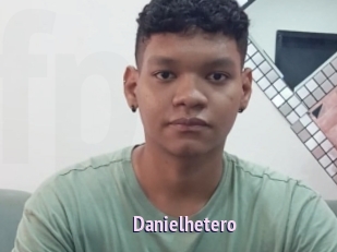 Danielhetero