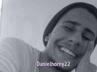 Danielhorny22
