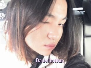 Danielhottun