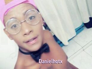 Danielhotx