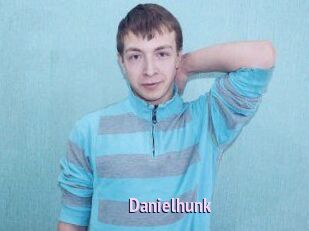 Danielhunk
