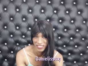 Danielissexy