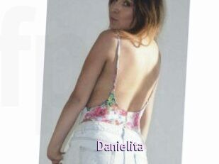 Danielita_