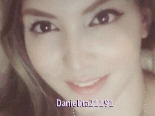 Danielita21191