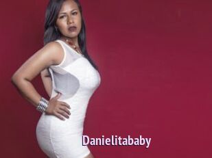 Danielitababy