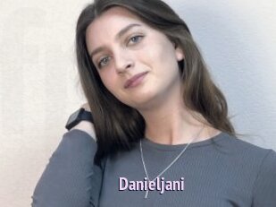Danieljani
