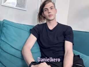 Danielkero