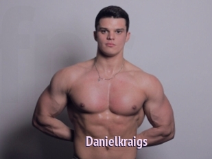 Danielkraigs