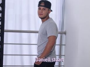 Daniell_stuart