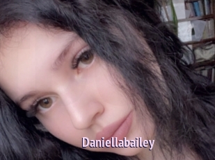 Daniellabailey