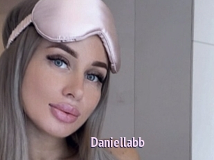 Daniellabb