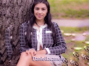 Daniellacamelo