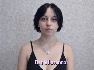 daniellaconnor Film Porno