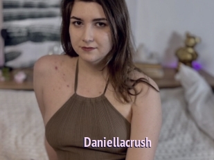 Daniellacrush