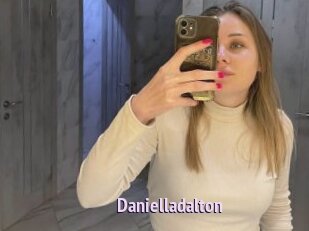 Danielladalton