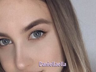 Daniellaella