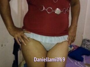 Daniellamilf69