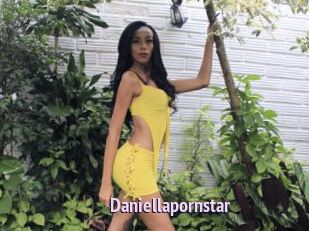 Daniellapornstar