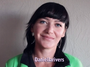 daniellarivers Film Porno