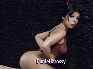 Daniellarossy