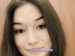 Daniellashine