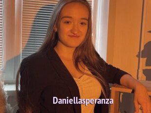 Daniellasperanza
