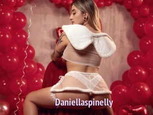 daniellaspinelly Film Porno
