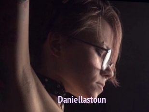 Daniellastoun