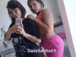 Daniellatatto69