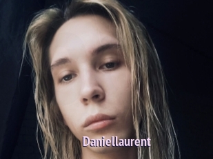 Daniellaurent