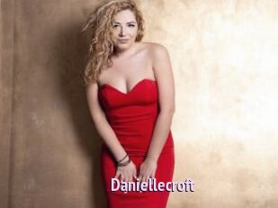 Daniellecroft