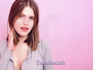 Danielledash