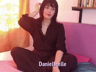 Danielleelle