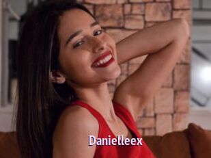 Danielleex