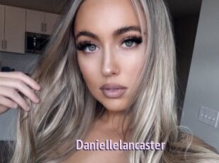 Daniellelancaster