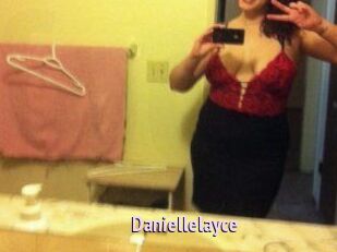 Daniellelayce