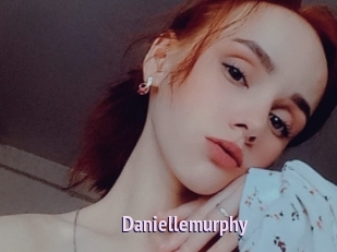Daniellemurphy