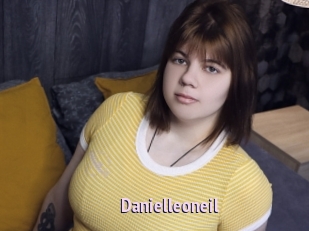 Danielleoneil
