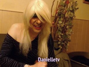 Danielletv