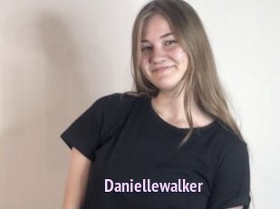 Daniellewalker