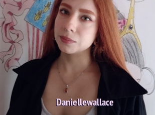 Daniellewallace