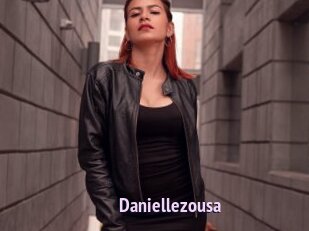 Daniellezousa