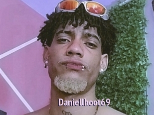 Daniellhoot69
