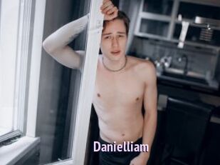 Danielliam
