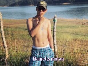 Daniells_moran