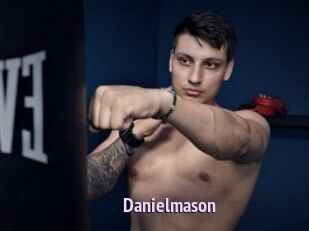Danielmason